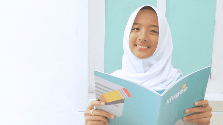 gambar